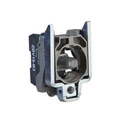 Schneider Electric ZB4BVBG33