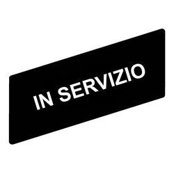 Schneider Electric ZBY02611