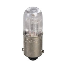 Schneider Electric DL1CS3380