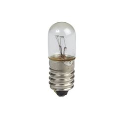 Schneider Electric DL1EB006