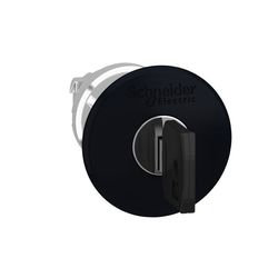 Schneider Electric ZB4BS1210