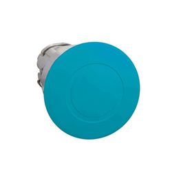 Schneider Electric ZB4BS56