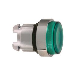 Schneider Electric ZB4BW13S