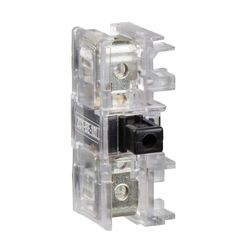 Schneider Electric ZC1BM102