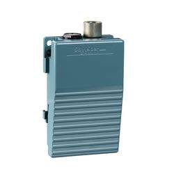 Schneider Electric XPEM111H2