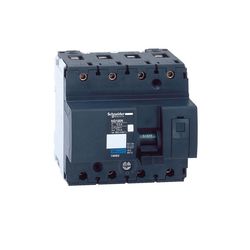 Schneider Electric 18660