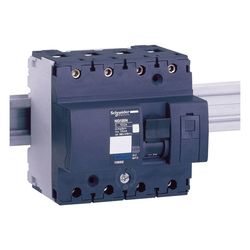 Schneider Electric 18822