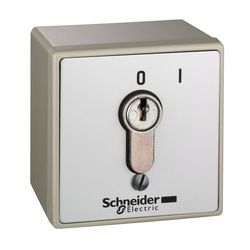 Schneider Electric XAPS14221NZ