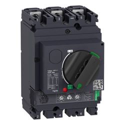 Schneider Electric GV5P150H