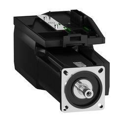 Schneider Electric BMI0702T06F