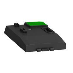 Schneider Electric LXM32IETH
