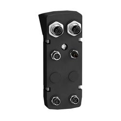 Schneider Electric VW3M9108