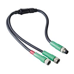 Schneider Electric VW3M9601