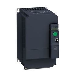 Schneider Electric ATV320D11N4B