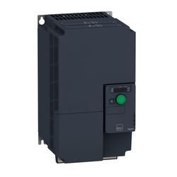 Schneider Electric ATV320D15M3C