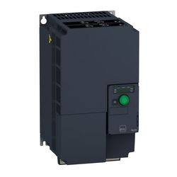 Schneider Electric ATV320D15S6C