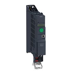 Schneider Electric ATV320U06M2B