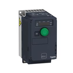 Schneider Electric ATV320U06M2C
