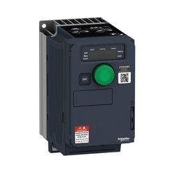 Schneider Electric ATV320U15N4C
