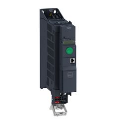 Schneider Electric ATV320U40N4B