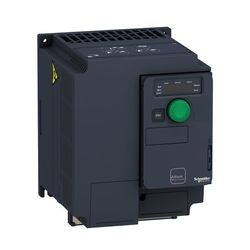 Schneider Electric ATV320U40S6C
