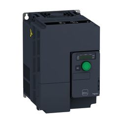 Schneider Electric ATV320U55S6C