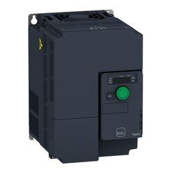 Schneider Electric ATV320U75M3C