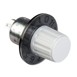 Schneider Electric SZ1RV1202