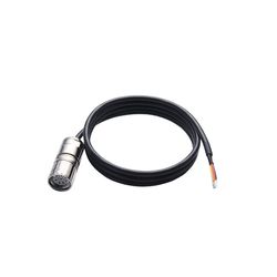 Schneider Electric VW3M5502R500