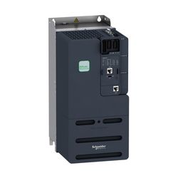 Schneider Electric ATV340D15N4