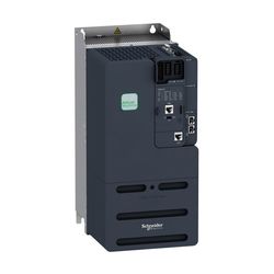 Schneider Electric ATV340D18N4E
