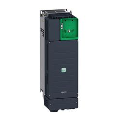 Schneider Electric ATV340D30N4E