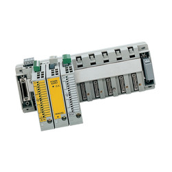 SIEMENS 6FC5111-0CA03-0AA2