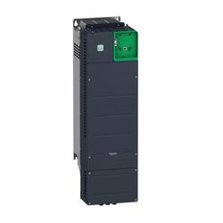 Schneider Electric ATV340D75N4E
