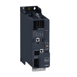 Schneider Electric ATV340U07N4E