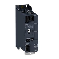 Schneider Electric ATV340U30N4