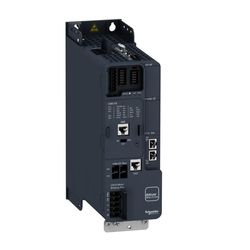 Schneider Electric ATV340U30N4E