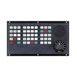 SIEMENS 6FC5203-0AD10-1AA0