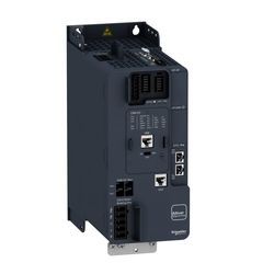 Schneider Electric ATV340U55N4E