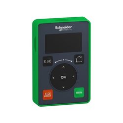 Schneider Electric VW3A1113