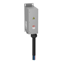 Schneider Electric VW3A4711