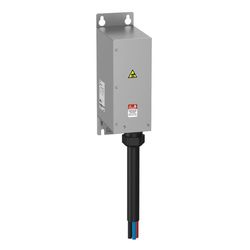 Schneider Electric VW3A4712