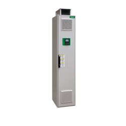 Schneider Electric ATV630C11N4F