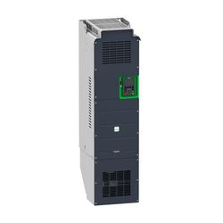 Schneider Electric ATV630C13N4