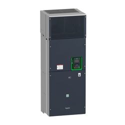 Schneider Electric ATV630C22N4