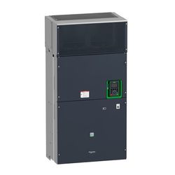 Schneider Electric ATV630C25N4