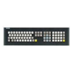 SIEMENS 6FC5203-0AF20-0AA1