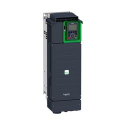 Schneider Electric ATV630D15M3