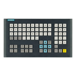 SIEMENS 6FC5203-0AF21-0AA1