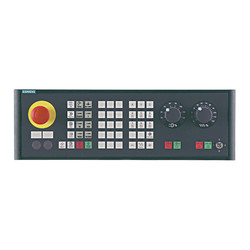 SIEMENS 6FC5203-0AF22-1AA2